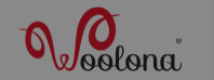 woolona.de