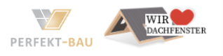 perfekt-bau.eu