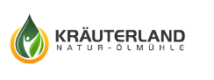 Kräuterland Natur-Ölmühle