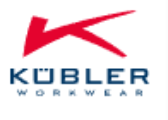 kuebler.eu