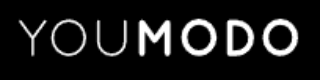 youmodo.shop