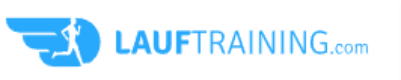 lauftraining.com