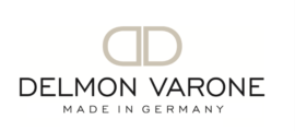 delmonvarone.de