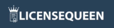 licensequeen.com