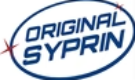 syprin.de