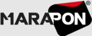 marapon.com