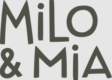 milo-mia.de