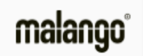 malango.de