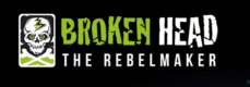 brokenhead.shop