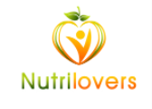 nutrilovers.de