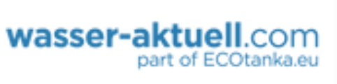 wasser-aktuell.com