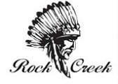 Rock Creek