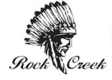 Rock Creek