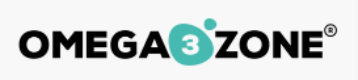 omega3zone.de