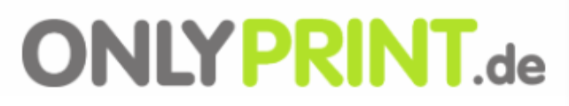 onlyprint.de