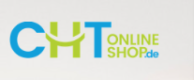 CHT-Onlineshop