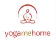 yogamehome.org