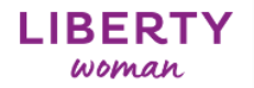liberty-woman.com