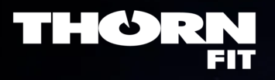 thornfit.ch