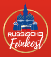 russische-feinkost.eu