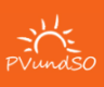 pvundso.de