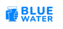 blue-water.shop