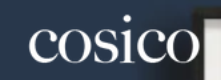 cosi-co.com