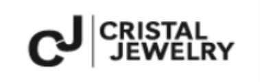 cristal-jewelry.de