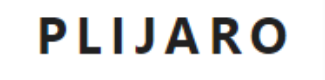 plijaro.com