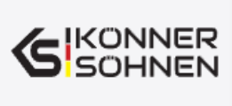 koenner-soehnen.com