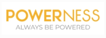 powerness.com