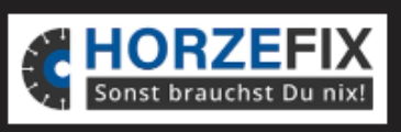 horzefix.de