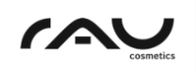 rau-cosmetics.de
