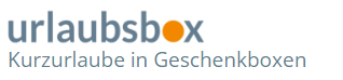 urlaubsbox.com
