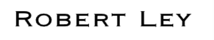 robert-ley.de