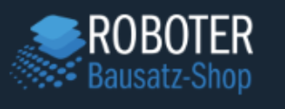 roboter-bausatz.de