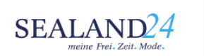 sealand24.de