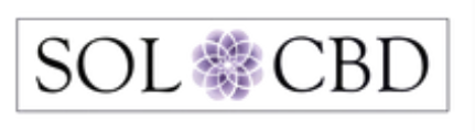 solcbd