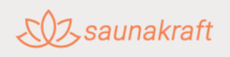 saunakraft.de