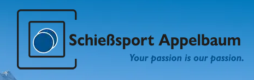 appelbaum-sport.de