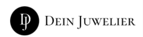 dein-juwelier.de