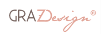 graz-design.de