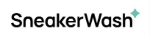 sneakerwash.eu