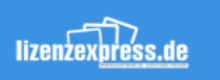 Lizenzexpress