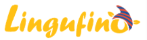 lingufino.de