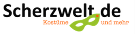 scherzwelt.de