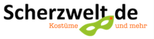 scherzwelt.de