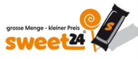 sweet24.de