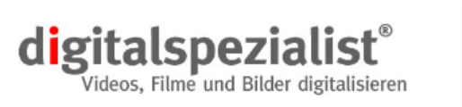 Digitalspezialist
