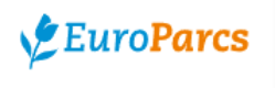europarcsresorts.de